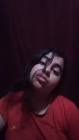 Profile Picture of   Katalin Jakovics... (@katalinjakovics) on Tiktok