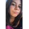 Profile Picture of madeleine rivera (@@madeline.1406) on Tiktok