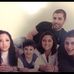 Profile Picture of Chris Vasiliou (@chris.vasiliou.583) on Facebook