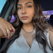 Profile Picture of Alejandra Preciado (@alejandrapreciado96) on Youtube