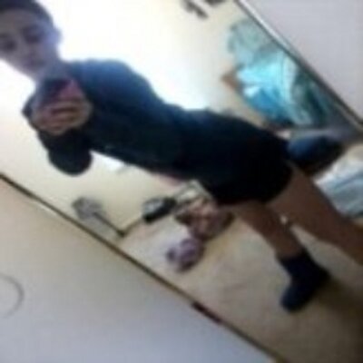 Profile Picture of Grant Hinton (@grantwulhm) on Twitter
