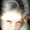 Profile Picture of Jessie Scrivener (@jessiescrivener) on Tiktok