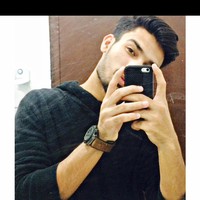 Profile Picture of Fawad Siddiqui (@fawad-siddiqui-11) on Quora