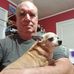 Profile Picture of Kerry Shockley (@kerry.shockley.773) on Facebook
