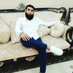 Profile Picture of AYYAZ AHMED (@ayyaz_a) on Instagram