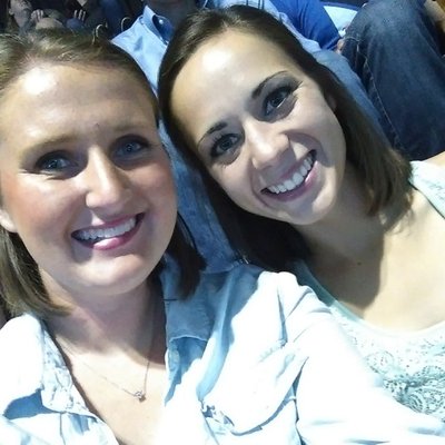 Profile Picture of Jessica Hobbs (@babyjhobbs) on Twitter