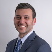 Profile Picture of Josh Lieberman (@PuggleGolf) on Youtube