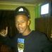 Profile Picture of Jean Roems (@jean.roems.71) on Facebook