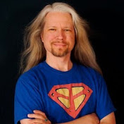 Profile Picture of Eben Brooks (@ebenbrooks) on Youtube