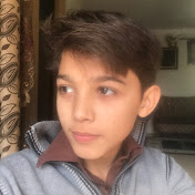 Profile Picture of Shahrooz Tanoli (@shahrooztanoli) on Youtube