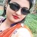 Profile Picture of Devi Ram (@devi.ram.52687506) on Facebook