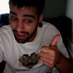 Profile Picture of Jessie Quesada (@mit_h85) on Twitter