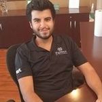 Profile Picture of Joshua Reedy (@joshua.reedy.520) on Instagram
