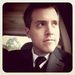 Profile Picture of Marco Kaye (@marcokaye) on Pinterest