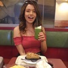 Profile Picture of 😁 THERESA COOPER 🎁 (@@johnsonmarian166) on Tiktok