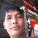 Profile Picture of Alexander Lamsen (@alexander.lamsen.52) on Facebook