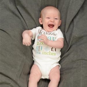 Profile Picture of Alyssa Terwilliger (@ally.terwilliger) on Myspace