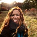 Profile Picture of Rachael fay (@rachaelviz) on Instagram