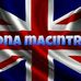 Profile Picture of Fiona Macintyre (@fiona.macintyre.142) on Facebook