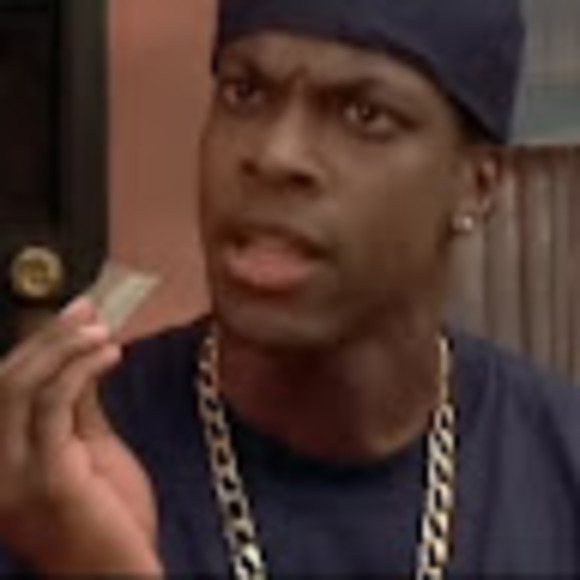 Profile Picture of Lorenzo Frazier (@lorenzo_frazier) on Poshmark