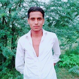 Profile Picture of Anshul Kumar (@Anshul-Kumar) on Facebook