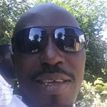 Profile Picture of Felix Bryant (@felixbryant1) on Instagram