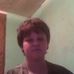 Profile Picture of Zachray Cortright (@zachray.cortright) on Facebook