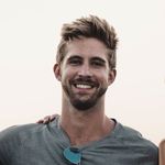 Profile Picture of Frederick Arnold Stoutland III (@derek.stoutland) on Instagram