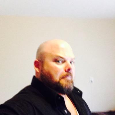 Profile Picture of Thomas Jason Grider (@jaygrider1970) on Twitter