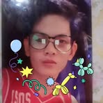 Profile Picture of James Samar (@James-Samar) on Facebook