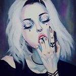 Profile Picture of Dimitri Scott (@dimitrii_scott) on Instagram