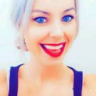 Profile Picture of   I'm going to be buried with... (@gemmaruthlessteak) on Tiktok