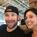 Profile Picture of Joel B (@joel.bunn) on Instagram