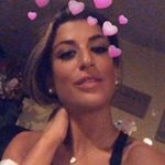 Profile Picture of Vanessa Frantz (@vanessa.frantz.5815) on Instagram