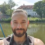 Profile Picture of Leachim Keschnoschtam (@mordschaf) on Instagram