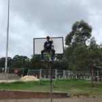 Profile Picture of dan¿ (@danhalverson_) on Instagram