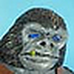 Profile Picture of Sean  Regalado (@gore-illa) on Flickr