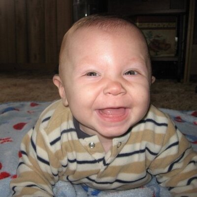 Profile Picture of Jared Davis (@HandyJay420) on Twitter