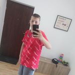 Profile Picture of Brian_nita_TSM (@brian_nita_tsm) on Instagram