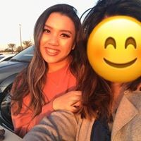 Trisha Lin - Quora Profile Picture of Trisha Lin (@trisha-lin-6) on Quora