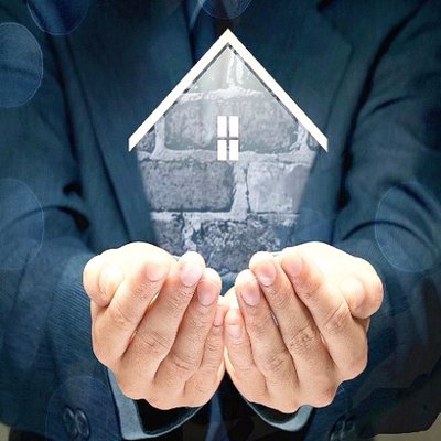 Profile Picture of Jesse Snodgrass (@Jessesnodgrass) on Twitter