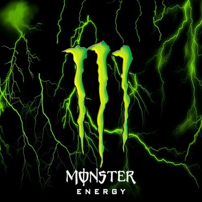 Profile Picture of Jordan Wampler (@WamplerJordan) on Twitter