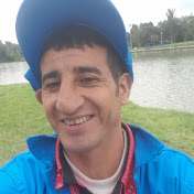 Profile Picture of Fabian Olarte (@FabianOlarte-fr8tu) on Youtube