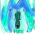Profile Picture of Evan  Hepp (@x_forcegaming176) on Instagram