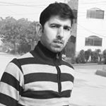 Profile Picture of Naeem Arshad (@naeem.arshad1122) on Instagram