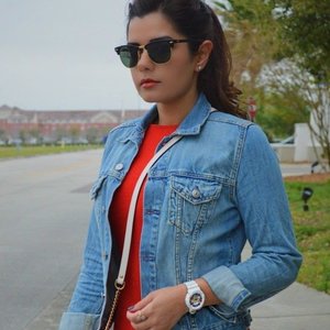 Rakesh Dabas - Myspace Profile Picture of Rakesh Dabas (@rakesh.dabas) on Myspace