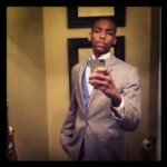 Profile Picture of Jerrin Tate (@king_jaytate) on Instagram