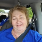 Profile Picture of Lisa Vandermark (@lisa.vandermark.3) on Facebook