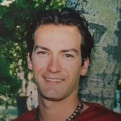 Profile Picture of Stephane Munger (@supersteph77) on Tiktok