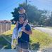 Profile Picture of Andrew Rainey (@Andrew-Rainey) on Facebook